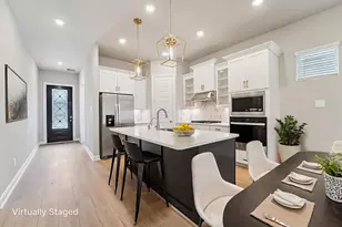 22667 Rice Flower Wy, Katy, TX 77449 - Photo 10