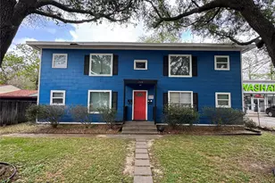 2324 Cedar Dr, La Marque, TX 77568 - Photo 6