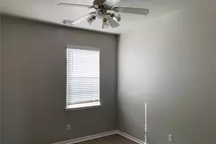3730 Lehall St, Houston, TX 77021 - Photo 10