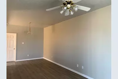 3730 Lehall Street #A, Houston, TX 77021 - Photo 6