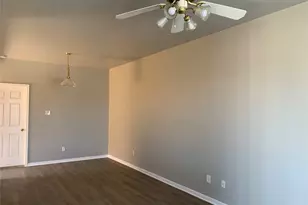 3730 Lehall St, Houston, TX 77021 - Photo 6