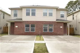 3730 Lehall St, Houston, TX 77021 - Photo 1