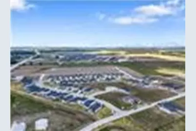 418 Point Nemo Street, Crosby, TX 77532 - Photo 42