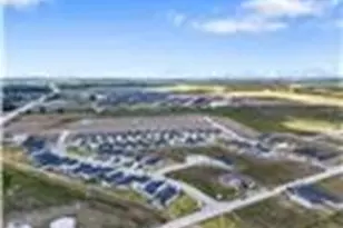 418 Point Nemo St, Crosby, TX 77532 - Photo 42