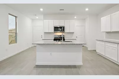 418 Point Nemo Street, Crosby, TX 77532 - Photo 24