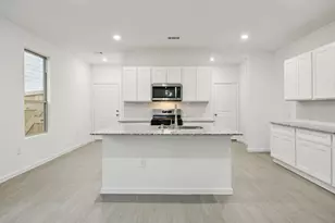 418 Point Nemo St, Crosby, TX 77532 - Photo 24