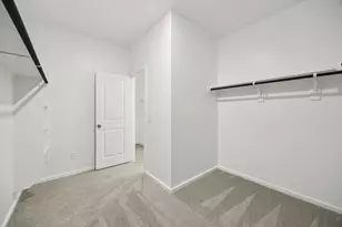 418 Point Nemo St, Crosby, TX 77532 - Photo 14