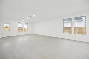 418 Point Nemo St, Crosby, TX 77532 - Photo 6