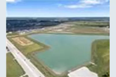 418 Point Nemo Street, Crosby, TX 77532 - Photo 44