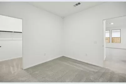 418 Point Nemo Street, Crosby, TX 77532 - Photo 16