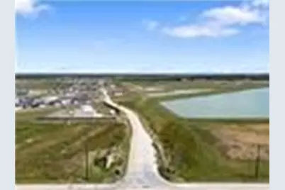 418 Point Nemo Street, Crosby, TX 77532 - Photo 10