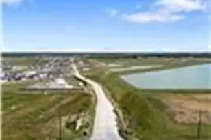 418 Point Nemo St, Crosby, TX 77532 - Photo 10