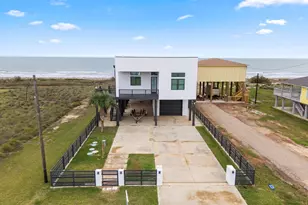 1402 County Rd 230, Sargent, TX 77414 - Photo 46