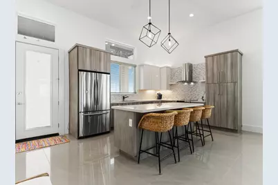 1402 County Road 230 #230, Sargent, TX 77414 - Photo 18