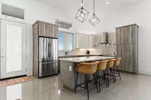 1402 County Rd 230, Sargent, TX 77414 - Photo 18