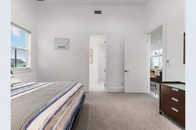 1402 County Road 230 #230, Sargent, TX 77414 - Photo 28