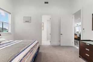 1402 County Rd 230, Sargent, TX 77414 - Photo 28