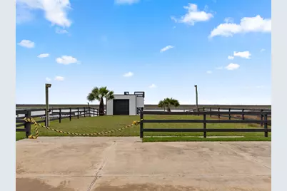 1402 County Road 230 #230, Sargent, TX 77414 - Photo 50