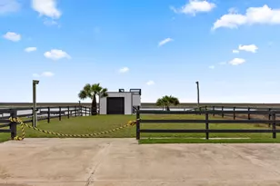 1402 County Rd 230, Sargent, TX 77414 - Photo 50