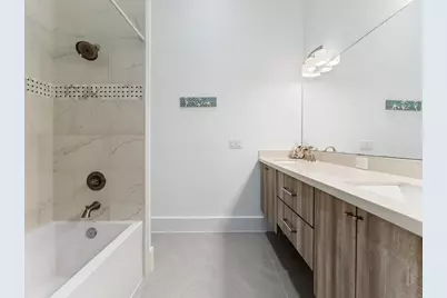 1402 County Road 230 #230, Sargent, TX 77414 - Photo 34