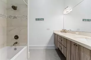 1402 County Rd 230, Sargent, TX 77414 - Photo 34