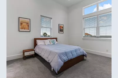 1402 County Road 230 #230, Sargent, TX 77414 - Photo 32