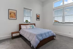 1402 County Rd 230, Sargent, TX 77414 - Photo 32