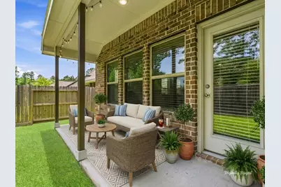 118 Violet Carson Court, Conroe, TX 77318 - Photo 18