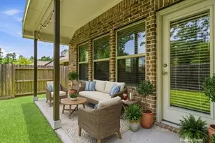 118 Violet Carson Ct, Conroe, TX 77318 - Photo 18