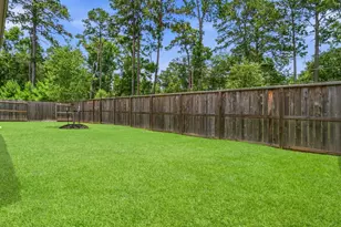 118 Violet Carson Ct, Conroe, TX 77318 - Photo 20