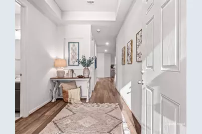 118 Violet Carson Court, Conroe, TX 77318 - Photo 2