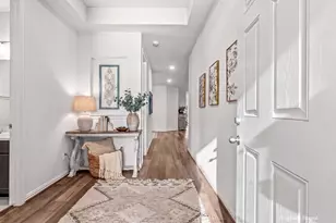 118 Violet Carson Ct, Conroe, TX 77318 - Photo 2