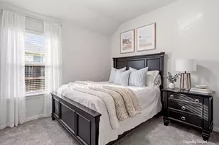 118 Violet Carson Ct, Conroe, TX 77318 - Photo 16