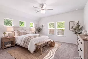 118 Violet Carson Ct, Conroe, TX 77318 - Photo 10