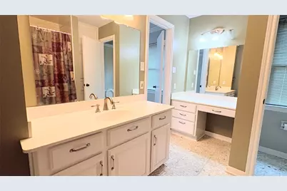 7507 Brinkworth Lane, Houston, TX 77070 - Photo 12