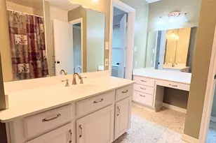 7507 Brinkworth Ln, Houston, TX 77070 - Photo 12