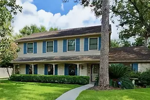 7507 Brinkworth Ln, Houston, TX 77070 - Photo 1