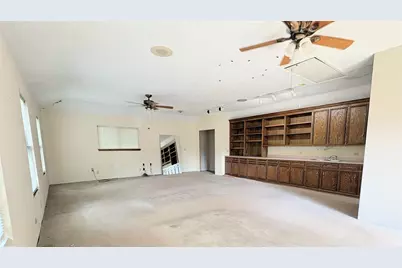 7507 Brinkworth Lane, Houston, TX 77070 - Photo 18