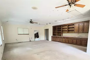 7507 Brinkworth Ln, Houston, TX 77070 - Photo 18