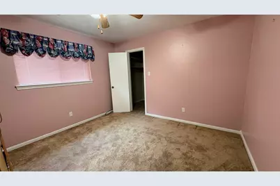 7507 Brinkworth Lane, Houston, TX 77070 - Photo 10
