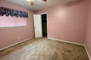 7507 Brinkworth Ln, Houston, TX 77070 - Photo 10