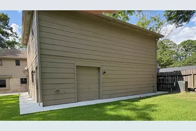 7507 Brinkworth Lane, Houston, TX 77070 - Photo 20