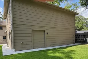 7507 Brinkworth Ln, Houston, TX 77070 - Photo 20