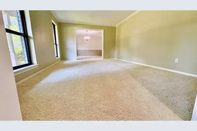 7507 Brinkworth Lane, Houston, TX 77070 - Photo 4