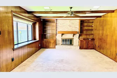 7507 Brinkworth Lane, Houston, TX 77070 - Photo 6