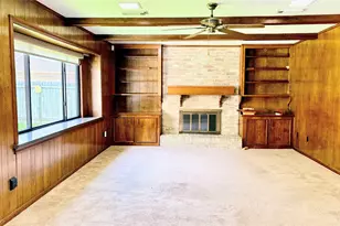 7507 Brinkworth Ln, Houston, TX 77070 - Photo 6