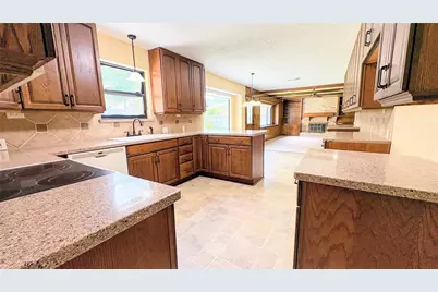 7507 Brinkworth Lane, Houston, TX 77070 - Photo 8