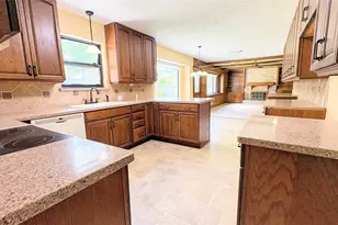 7507 Brinkworth Ln, Houston, TX 77070 - Photo 8