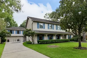 7507 Brinkworth Ln, Houston, TX 77070 - Photo 2