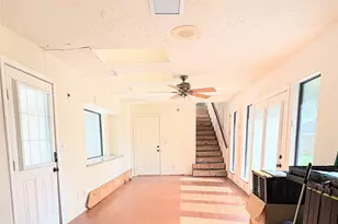 7507 Brinkworth Ln, Houston, TX 77070 - Photo 16